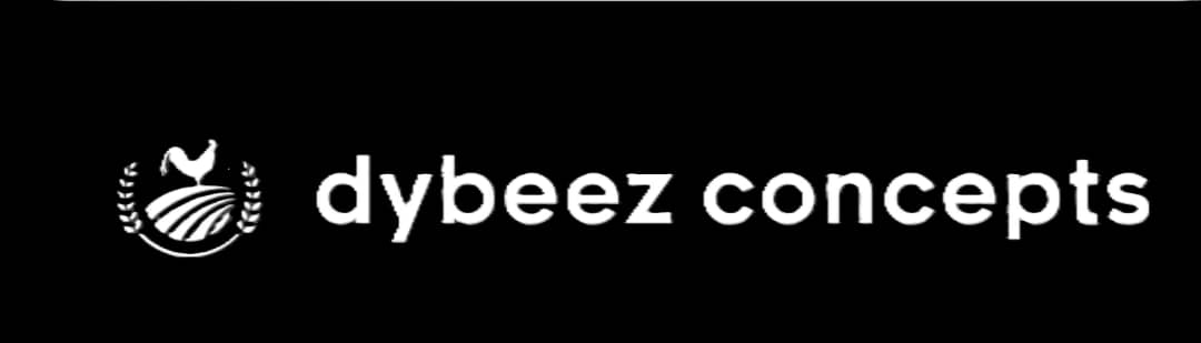 Dybeez Concepts